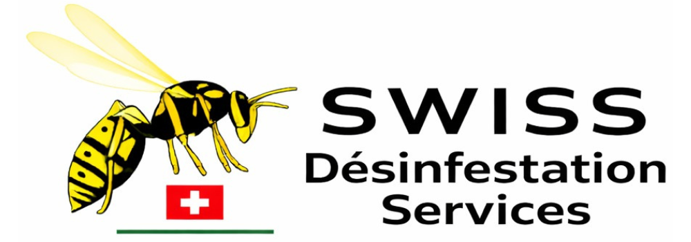 SwissDesinfestation